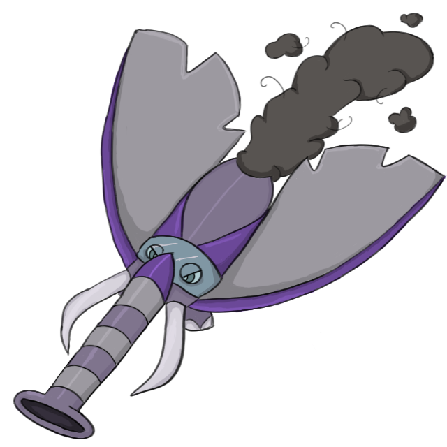 6C3756AF-EA75-43AD-B046-95F005CE857D.png