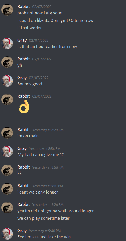 6c9f68f6-f3ee-4c03-80dd-452d328ccb87.png