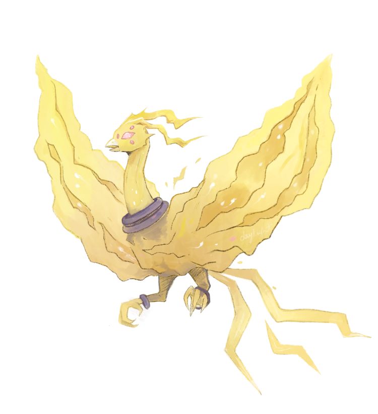 6D3159CD-D477-463A-A929-AAC0376BCE1C.png