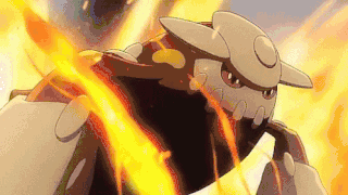 6D48A40E-DB04-4E1C-9E9D-769630F48B9B.gif