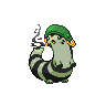 6D72CE4E-B31F-490D-A010-8CB5C33E6198.png
