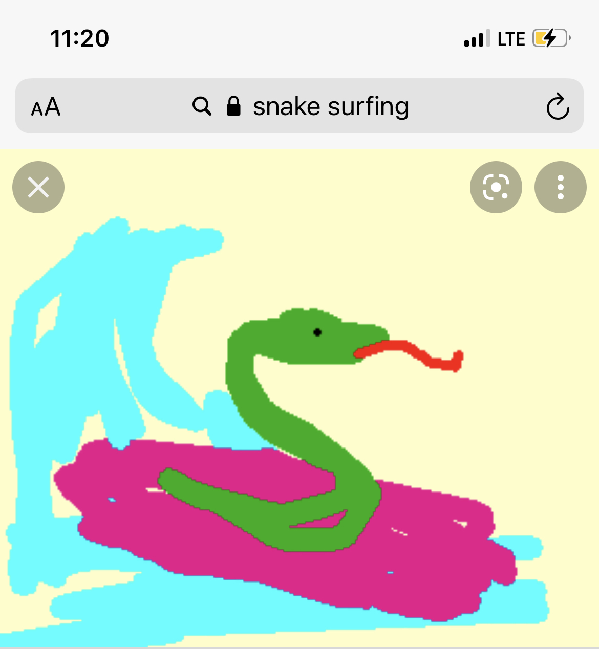 6DD8377E-0F86-4138-A643-A39EA51C7FED.jpeg
