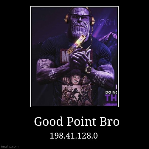 6ebdoz.jpg