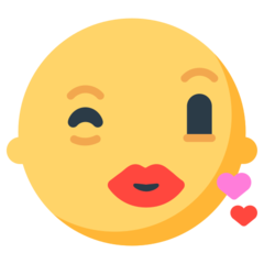 6F7FF94E-D4C1-4087-A542-6BD496997A6D.png