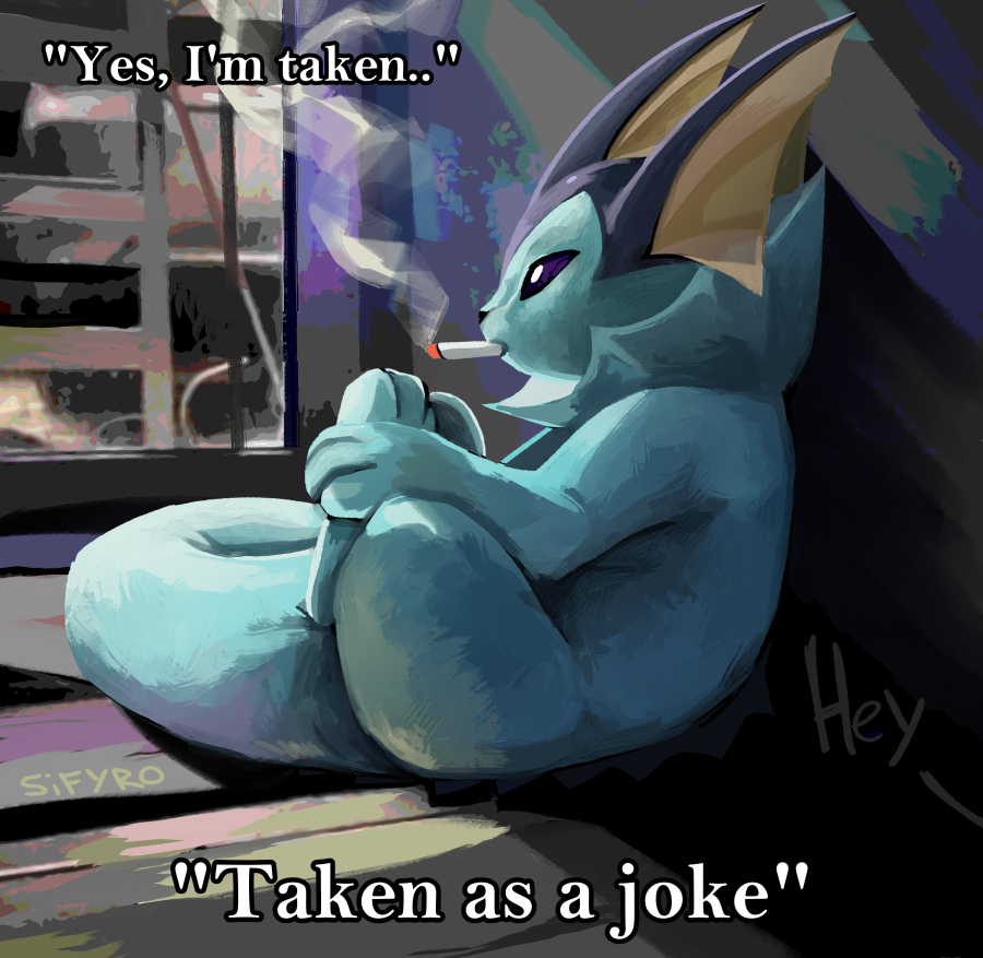 6fd1cdd5ce89435a8c1949efbe257517.png