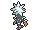 6FFBDDAF-363B-4126-9D42-509EE951EA8D.png