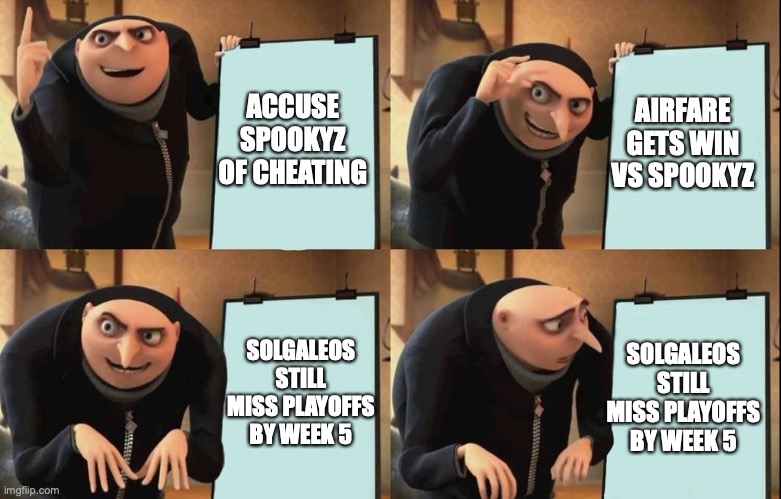 6l0ppn.jpg