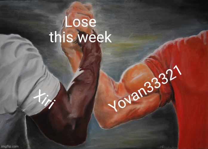 6lov4o.jpg
