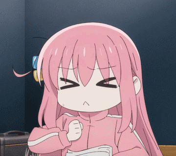 ~6SA$FA%NXKK`T9~W(Y5%1F.gif