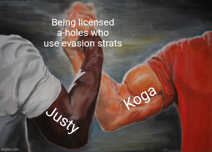 6tw2tj.jpg