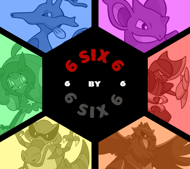 6x6_set_1_alt_grayscale.png