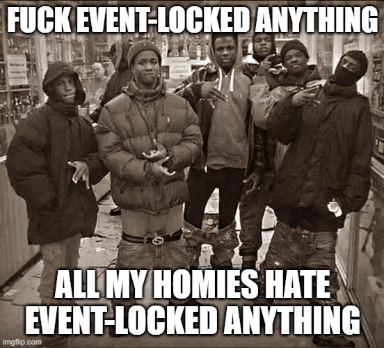 6xzzl3.jpg