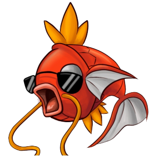 7-72924_magikarp-swag-hd-png-download.png