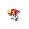 7 - Fire Typl Cubchoo.png