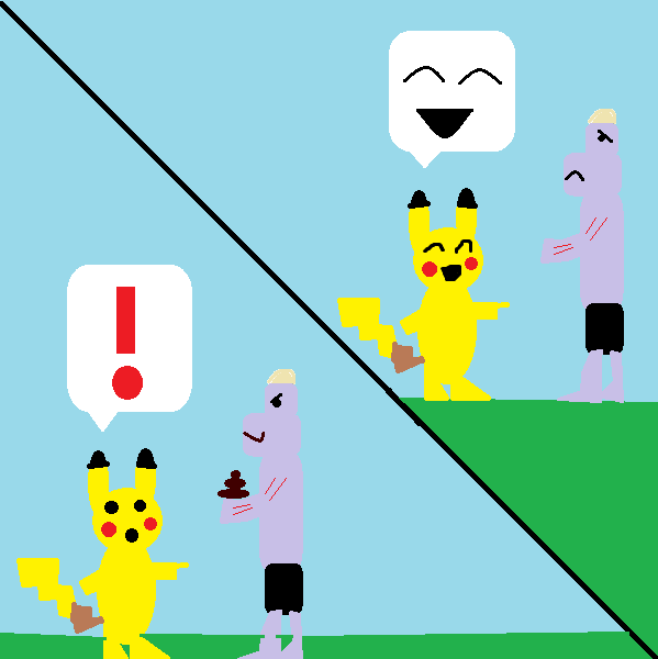 172198