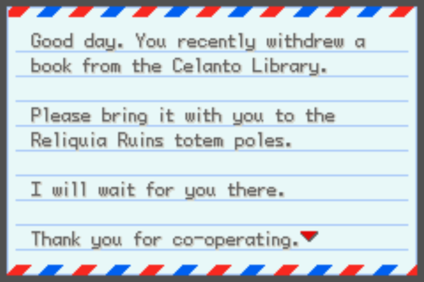 7.png