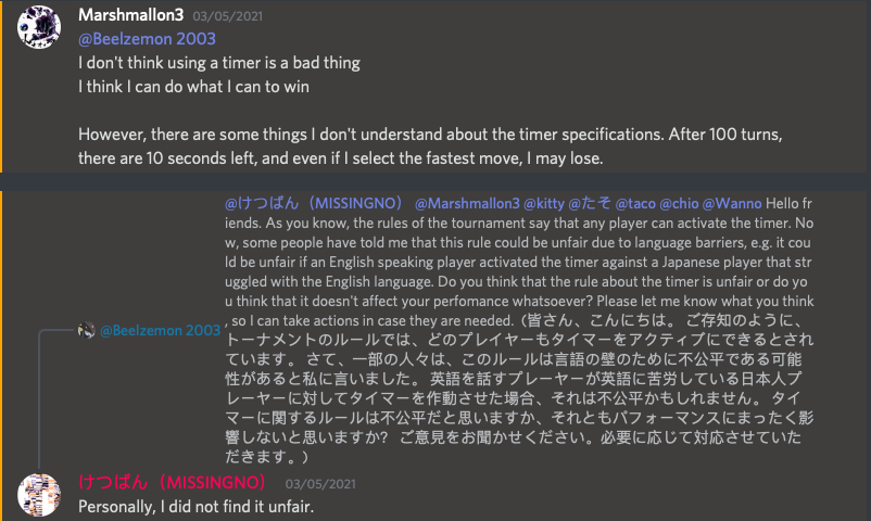 7.png