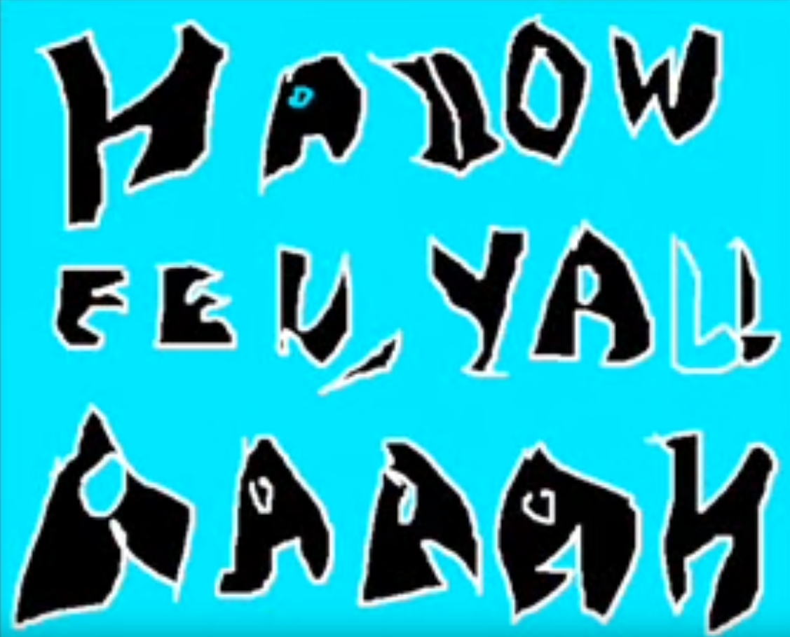 7.png