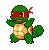 7.png