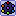 7.png