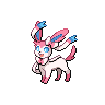700-gif.369442