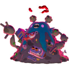7001A0A7-D50E-4345-9F4A-266644DECD0E.jpeg
