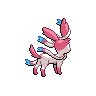700b.gif