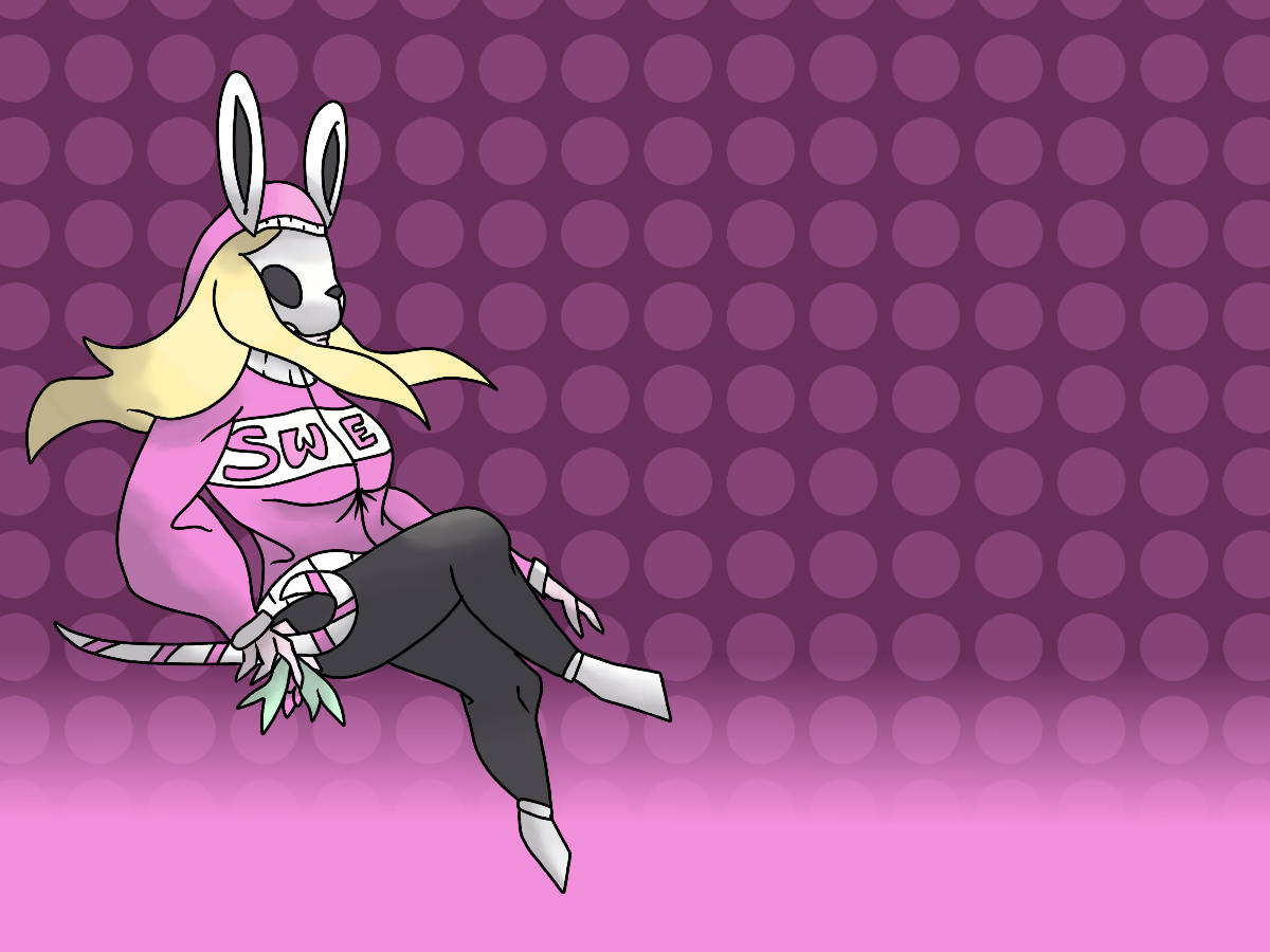 70192E75-AEFB-445E-B6A2-8293D4AEE25D.png