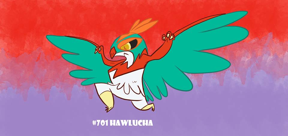 701_hawlucha_justoon_smitts.jpg