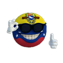 702926138384580618.png