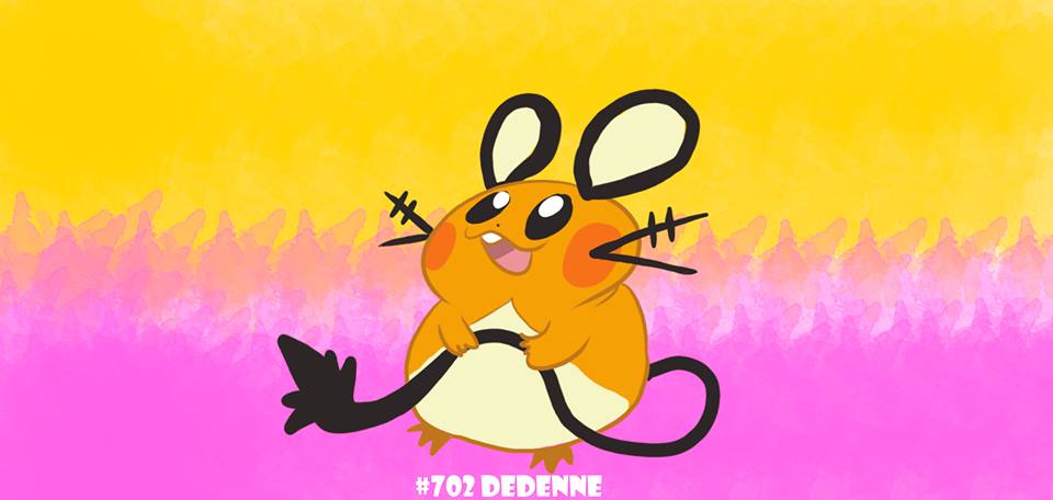 702_dedenne_justoon_smitts.jpg