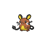 702s.png