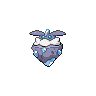 703.png
