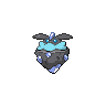 703s.png