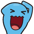 704129740335874229.png