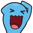 704129740335874229-removebg-preview.png