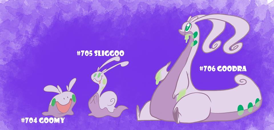 704_goomy_sligoo_goodra_justoon_smitts.jpg