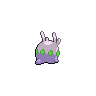 704b.png