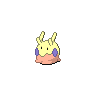 704s.gif