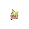 704sb.png