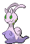 705.gif