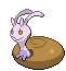 705_1s.gif