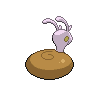 705_1sb.PNG