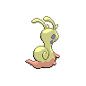 705sb.png