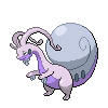 706_1.gif