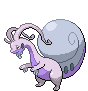 706_1.gif
