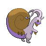 706_1sb.PNG
