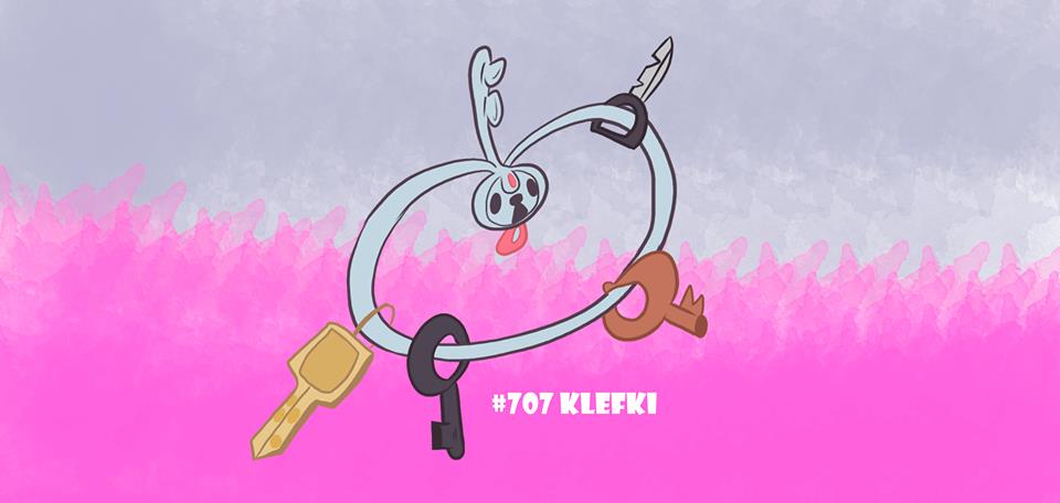 707_klefki_justoon_smitts.jpg