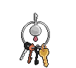 707b.gif