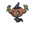 708.gif